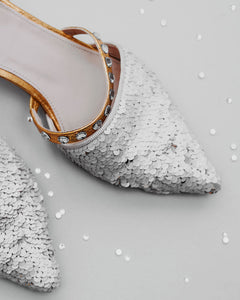 women's footwear