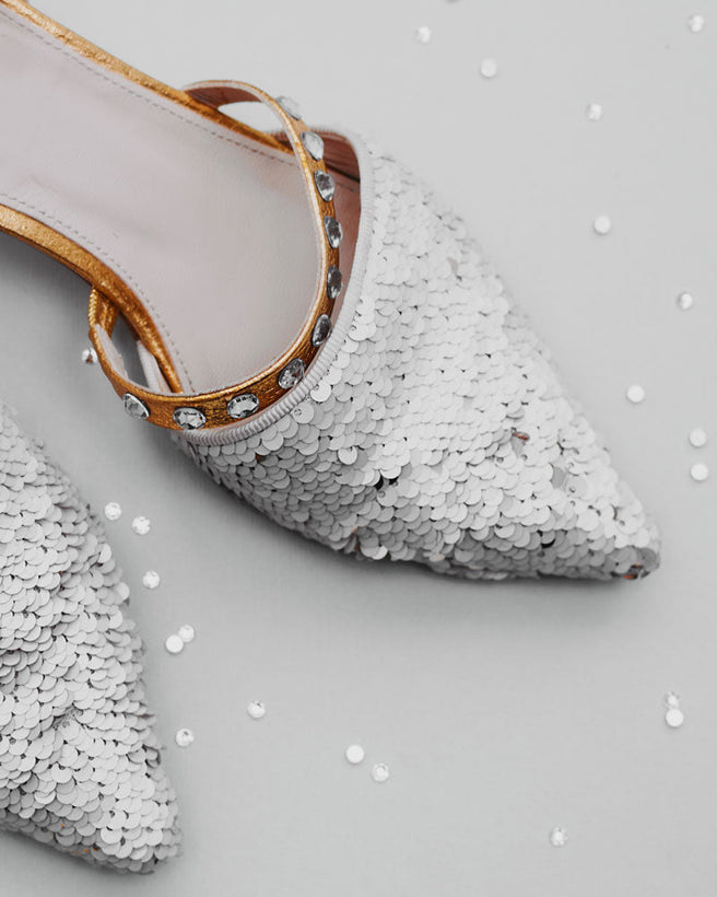 Footwear