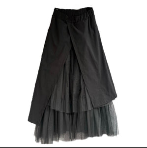 skirts