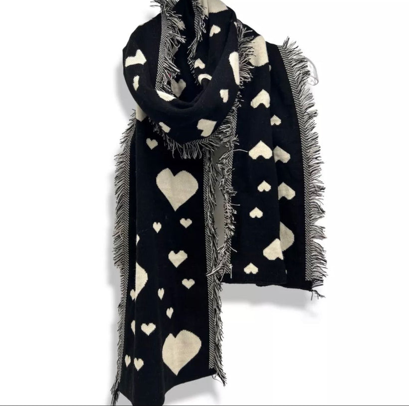 Scarves