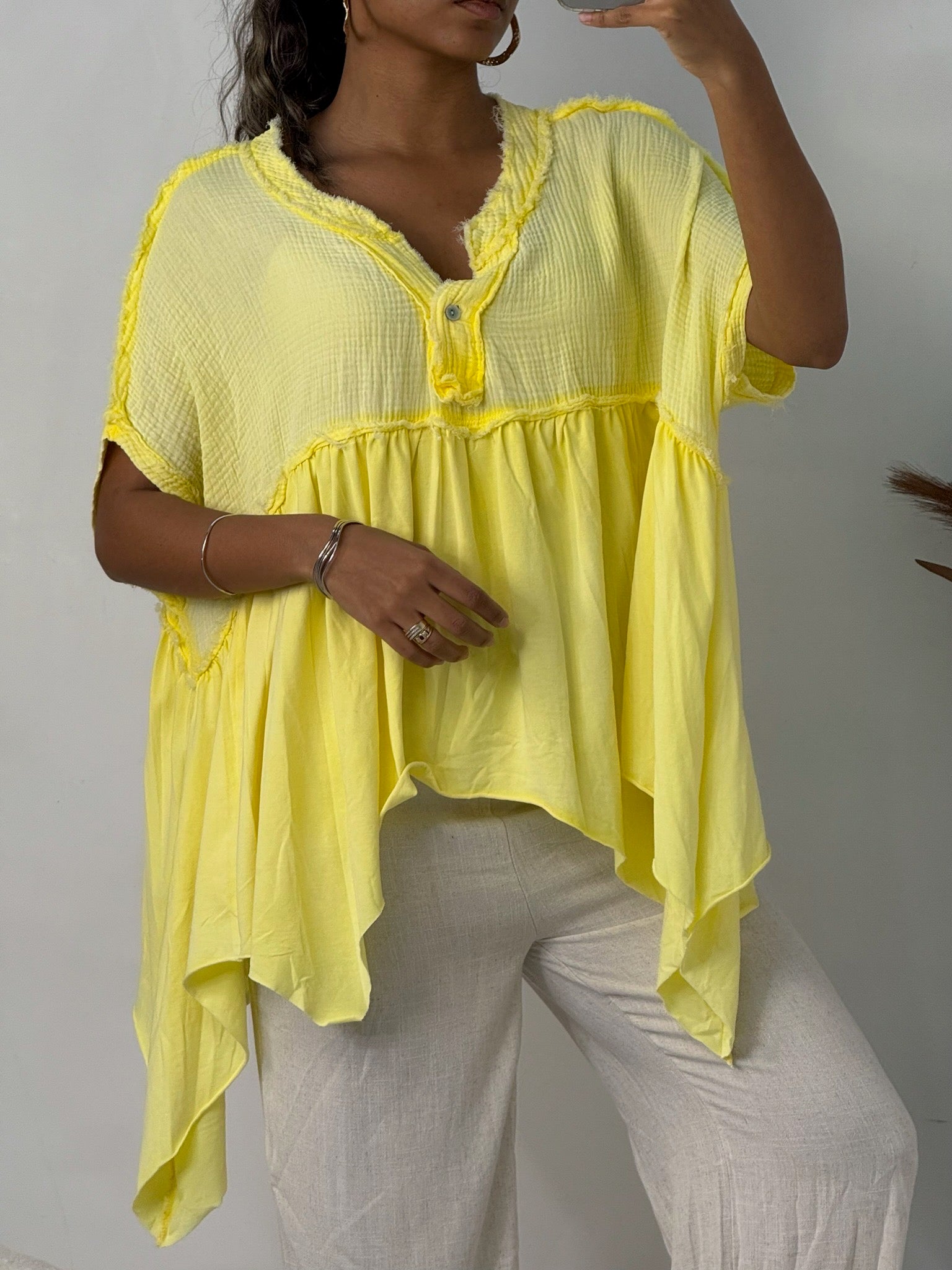 Ziggy Top
