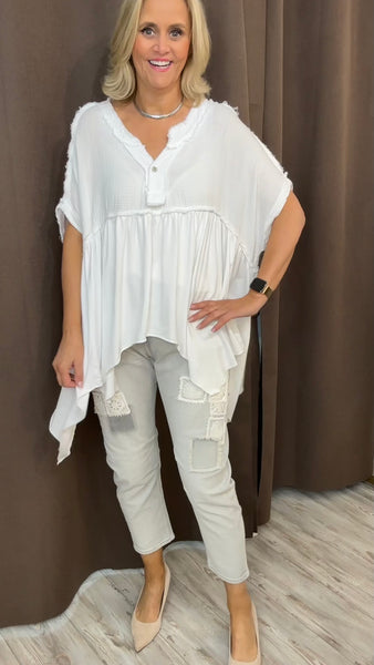 Ziggy Top